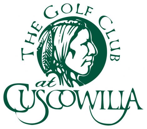 Golf Club At Cuscowilla